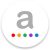 AgodaCom