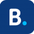 BookingCom